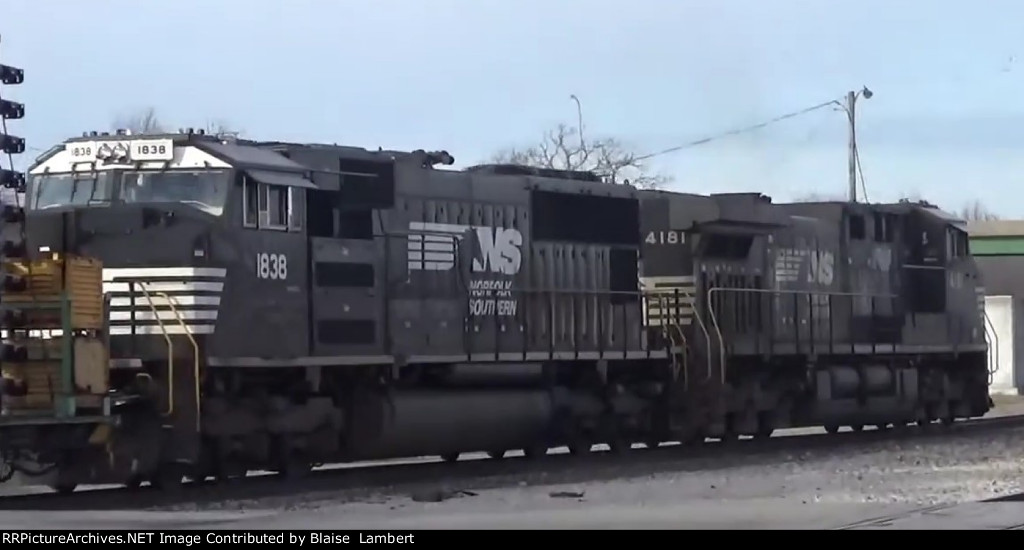 NS 224